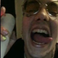 MILIAN (@mood_diablo) 's Twitter Profile