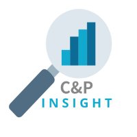 Cambridgeshire and Peterborough Insight (@cambsinsight) 's Twitter Profile
