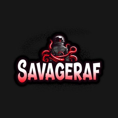 SavageRafYT Profile Picture
