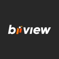 BiiView(@bii_View) 's Twitter Profile Photo