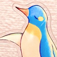 osso (@osso52287965) Twitter profile photo