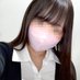 なな👻@4/27裏垢フリマ (@axoxochan31) Twitter profile photo なな👻@4/27裏垢フリマ (@axoxochan31) Twitter profile photo