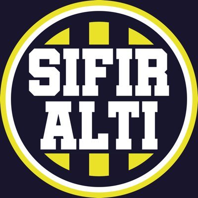 MKE Ankaragücü ile ilgili haber ve görsel paylașımlar | Fan Account