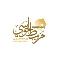 مربط و اكاديمية الحوسي(@Al_hwsy) 's Twitter Profile Photo