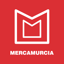 El Centro de Distribución Logística y Alimentaria referente del sureste de España #Murcia mercamurcia@mercamurcia.es