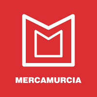Mercamurcia(@mercamurciainfo) 's Twitter Profile Photo