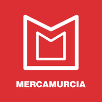Mercamurcia (@mercamurciainfo) 's Twitter Profile