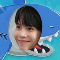 1ktmeow (@1ktmeow) 's Twitter Profile