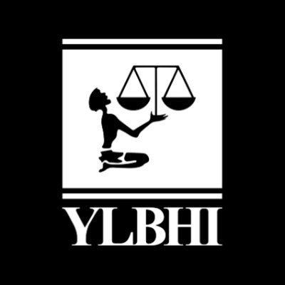 An official twitter of @YLBHI // tweet in english // Providing update about law, Human rights and Democracy in Indonesia