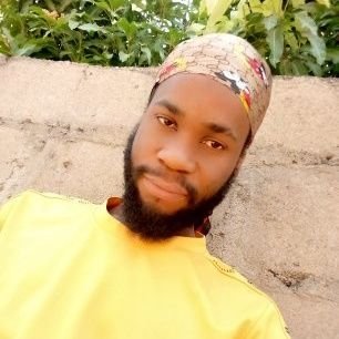 highlyspirit_d's profile picture. Be the change you desire ❤️🕊♋️