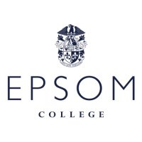 Epsom College Equality, Diversity, and Inclusion (@epsomc_edi) 's Twitter Profile
