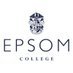 Epsom College Equality, Diversity, and Inclusion (@EpsomC_EDI) Twitter profile photo