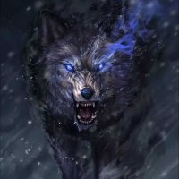 Nguyen Lee (@nguyenl40373029) 's Twitter Profile