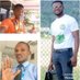 Hayford Adusei (@aduseihayford) Twitter profile photo