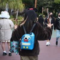うた (@crsaoe) 's Twitter Profile