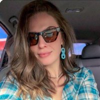 ATARLI HATUN (@atarli05) Twitter profile photo