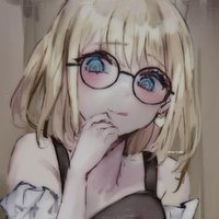 みきこ (@mikiko134yc) 's Twitter Profile