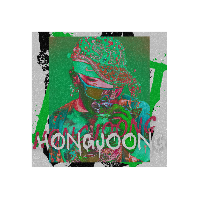 hongjoongsgochu's profile picture. Eve, Psyche & The Hongjoong's Wife — only for ATZ!