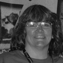 Diane Milano - @dannygirl8 - Twitter