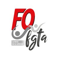 FGTA-FO (@fgtafo) 's Twitter Profile
