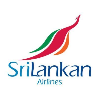 AirlineSrilanka's profile picture. 