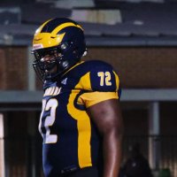 Kylan Williams (@kylanw08) 's Twitter Profile Photo Kylan Williams (@kylanw08) 's Twitter Profile Photo