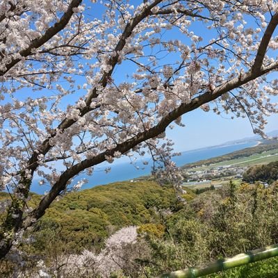 北九大法法3

福岡の大学生と繋がりたい！

福岡県の大学生向けに政治系インターンシップを提供する団体に所属しています！
ガクチカ・自己成長をしたい低学年の方におすすめ！