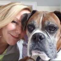 KatHart (@hartkathy47) 's Twitter Profile