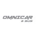 Omnicar et Bus (@omnicaretbus) Twitter profile photo