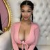 Victoria matosa (@vmatosa516) Twitter profile photo Victoria matosa (@vmatosa516) Twitter profile photo