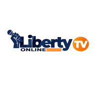 Liberty Online TV(@LibertyOnlineTV) 's Twitter Profileg