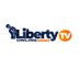 Liberty Online TV (@LibertyOnlineTV) Twitter profile photo