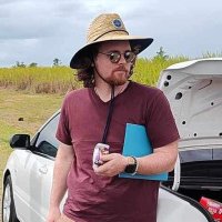 Alex T. Morrison (@amorrisoneditor) 's Twitter Profile
