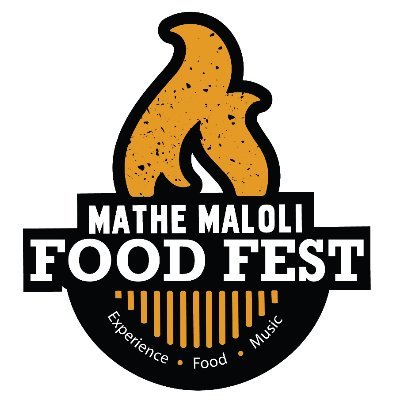 Mathe Maloli Food
