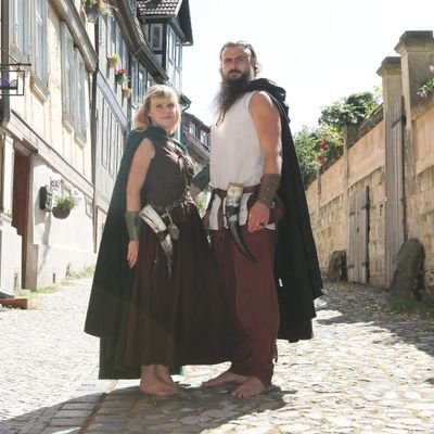 streuner_doe's profile picture. don't focus your problems... life is too short🍀