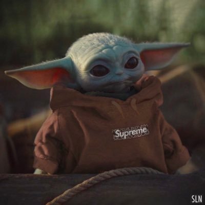 onimaru1287's profile picture. 