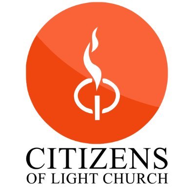 We are called to raise enlightened citizens of God's kingdom for a lifestyle of freedom and dominion Service Time: Sundays - 9:00AM, Wednesday - 6PM
