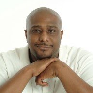 Sean B Hawkins (@seanbhawkins) 's Twitter Profile