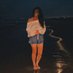 Lea Dieni (@leadieni) Twitter profile photo Lea Dieni (@leadieni) Twitter profile photo