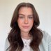 Mia Keith (@miakeith28) Twitter profile photo Mia Keith (@miakeith28) Twitter profile photo