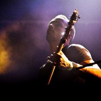 Fred P (@zforziltoid) 's Twitter Profile Photo