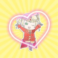 セツコ (@setsuko_dqx_uta) 's Twitter Profile Photo セツコ (@setsuko_dqx_uta) 's Twitter Profile Photo