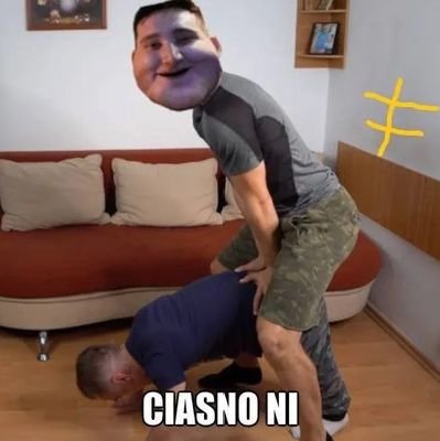 niewiemalewiemy's profile picture. 