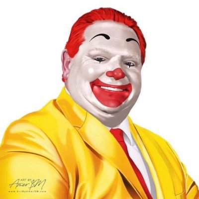 be_correct's profile image