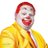 be_correct's profile image