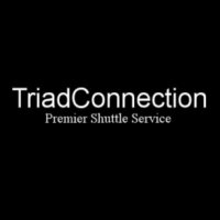 Triad Connection(@triadconection) 's Twitter Profile Photo