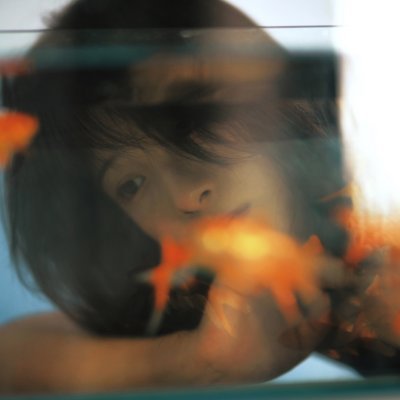 NoraAusa0's profile picture. 🍃人生の断片を共有することが好きです
私は香港人が日本語を勉強しています✍