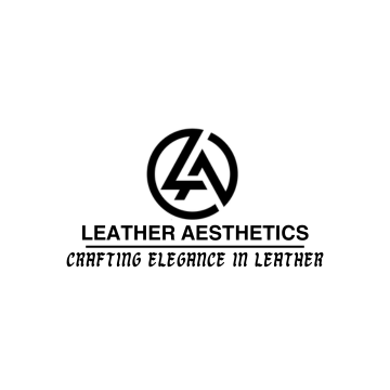 LeatherAesthe Profile Picture