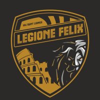 Legione Felix ProClub (@legfelixproclub) 's Twitter Profile Photo Legione Felix ProClub (@legfelixproclub) 's Twitter Profile Photo