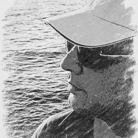کیان پردیس (@behaak) 's Twitter Profile Photo کیان پردیس (@behaak) 's Twitter Profile Photo